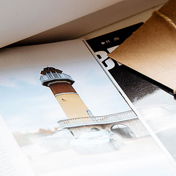 绿色椅子视频,揭秘环保与创新的视觉盛宴